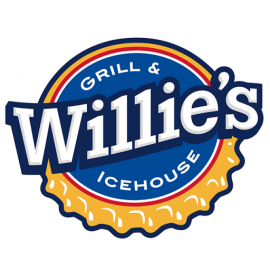 Willie's